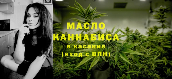 тгк Зеленодольск